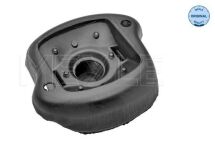 Подушка двигуна