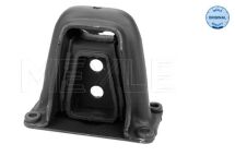 Сайлентблок балки підвіски