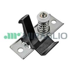 Замок для капоту