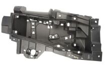 Елементи фари