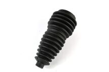 Пильник рульової рейки