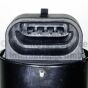 Регулятор холостого ходу, фото 2 - интернет-магазин Auto-Mechanic
