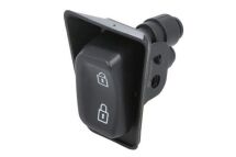 Клапан управління рульової колонки