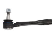 Рулевой наконечник