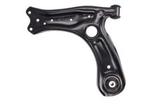 Важіль підвіски передній Важіль підвіски передній