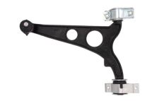 Важіль підвіски передній