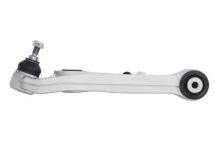 Важіль підвіски передній