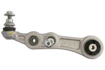 Важіль підвіски коліс передній