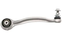 Важіль підвіски передній