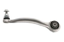 Важіль підвіски передній