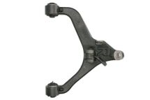 Важіль підвіски передній Важіль підвіски передній