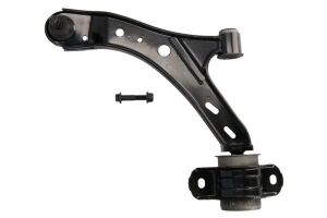 Важіль підвіски передній