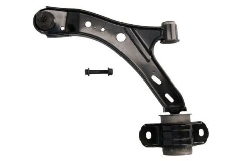 Рычаг подвески передний Рычаг подвески передний