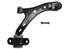 Важіль підвіски передній