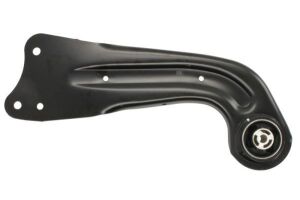 Рычаг подвески, задняя ось