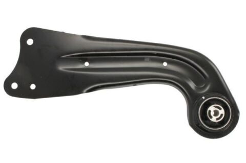 Важіль підвіски,задня вісь