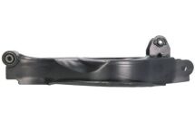 Рычаг подвески, задняя ось