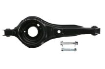 Важіль підвіски,задня вісь