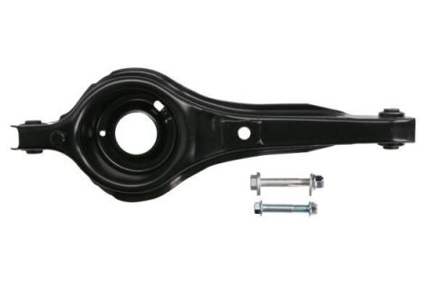 Важіль підвіски,задня вісь