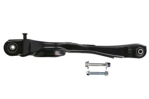 Важіль підвіски,задня вісь