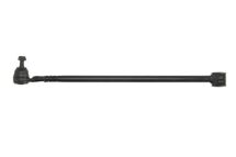 Важіль підвіски,задня вісь