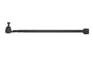 Рычаг подвески, задняя ось