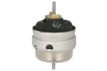 Подушка двигуна