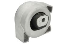 Подушка двигуна