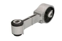 Подушка двигуна