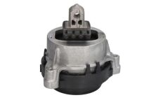 Подушка двигуна