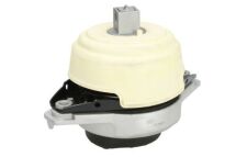 Подушка двигуна