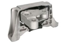 Подушка двигуна