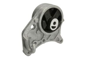 Подушка двигателя