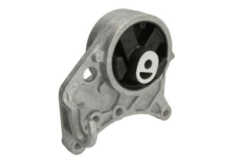 Подушка двигателя