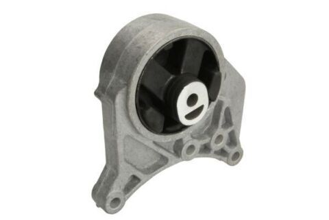 Подушка двигателя