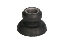 Ремкомплект рульової системи