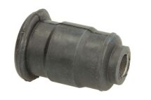 Сайлентблок переднього важеля