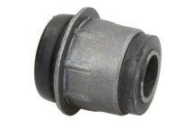 Сайлентблок переднего рычага