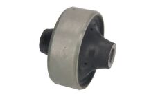 Сайлентблок переднего рычага