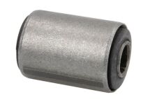 Сайлентблок заднего рычага