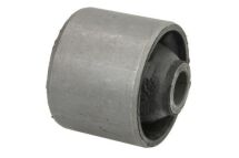 Сайлентблок заднего рычага