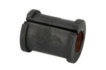 Подушка стабілізатора