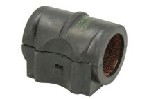 Подушка стабилизатора