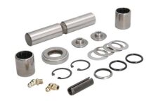 Ремкомплект шкворня