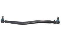 Рульова тяга продольна