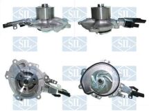 Водяной насос