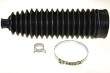 Чехол защитный Чехол защитный