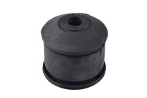 Сайлентблок переднього важеля