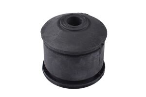 Сайлентблок переднего рычага