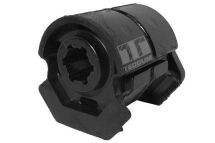 Сайлентблок переднього важеля